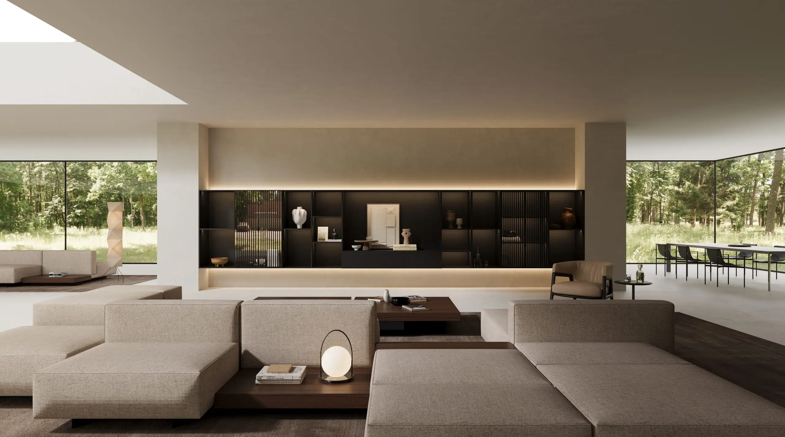 ავეჯი — product banner - 2560 X 1425 aveji