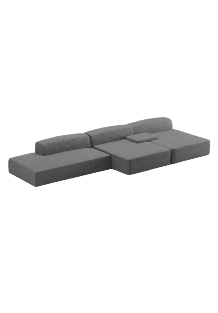 ავეჯი — 1