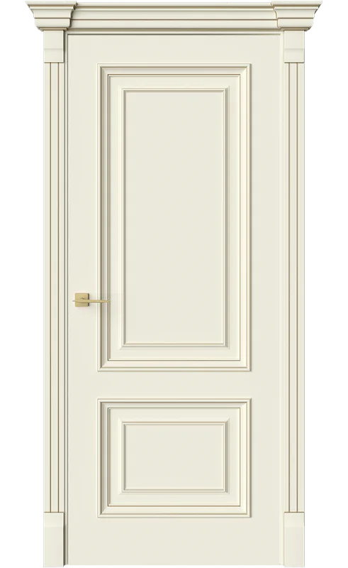 ESTET Genesis GE3M შიდა კარი - Image 3