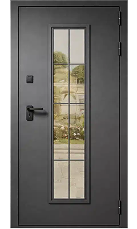 premium-Shesasvleli-kari-Alaska-2.1-G