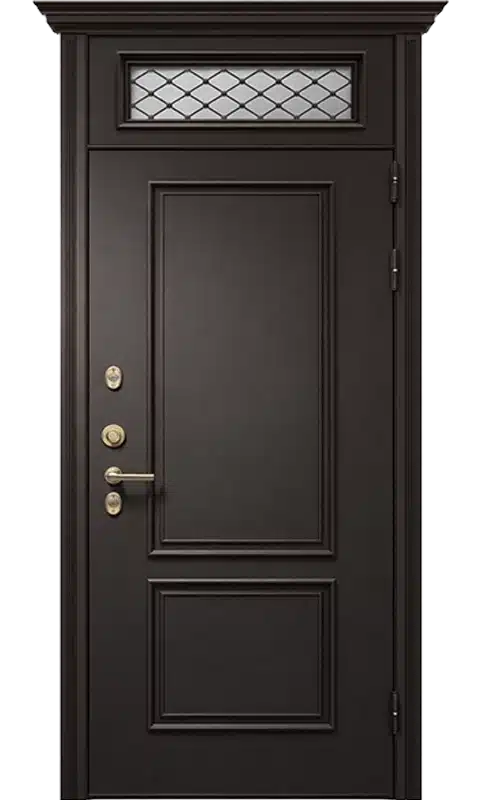 premium-Shesasvleli-kari-Alaska-2.1