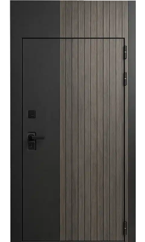 premium-Shesasvleli-kari-Business-2