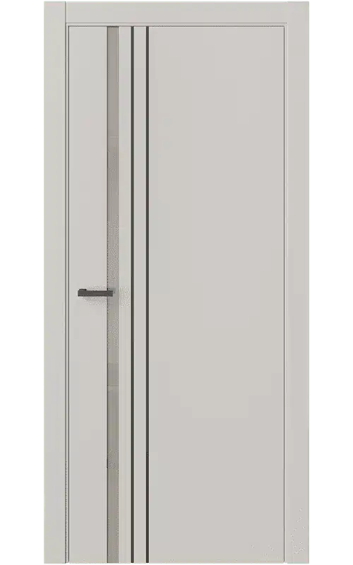 პრემიუმ შიდა კარი Stella 3ML ESTET Bliss კოლექცია