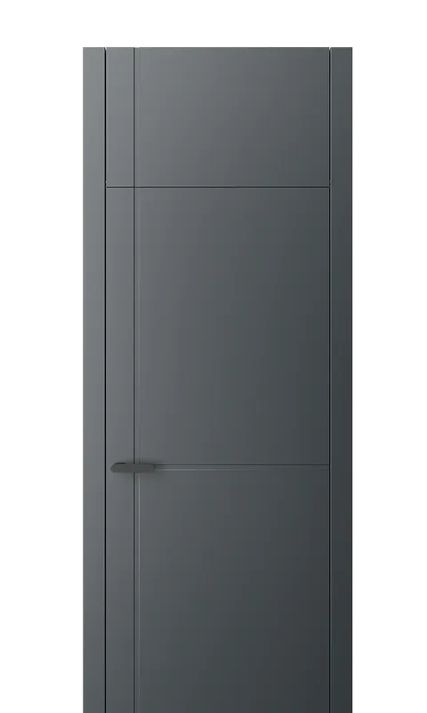 პრემიუმ-შიდა-კარი-P300