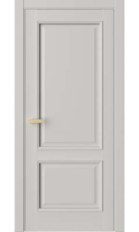 შიდა კარები 16 პრემიუმ შიდა კარი Sh5