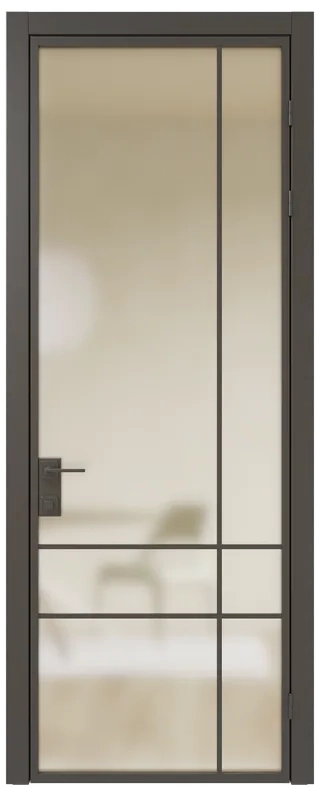 კედლის პანელები 12 ალუმინის პრემიუმ კარი MINOLI 21