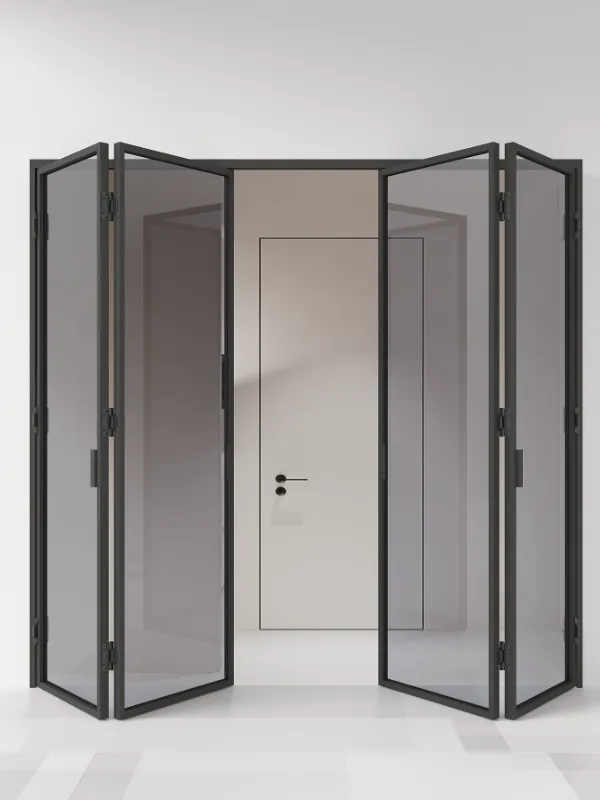 ალუმინის სივრცის ტიხარი Minoli 1 Book — ალუმინის სივრცის ტიხარი Minoli 1 Book - 2