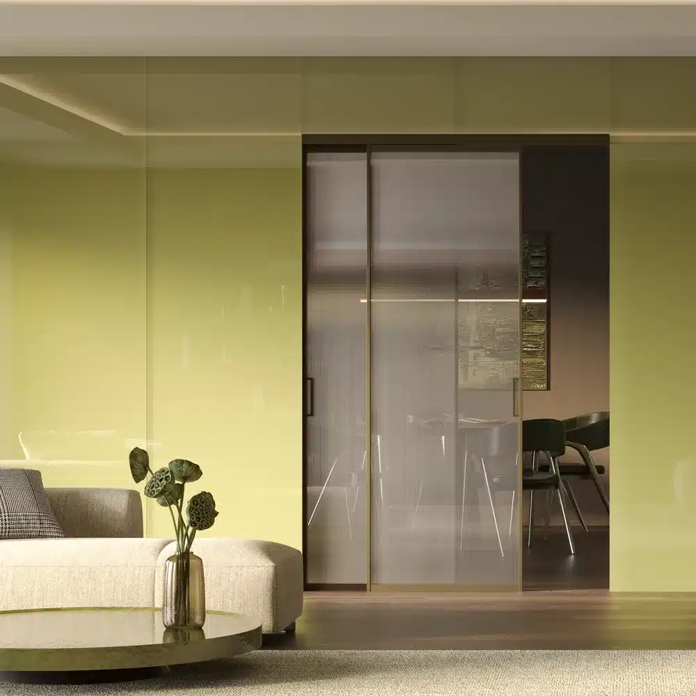 გასაწევი ალუმინის სივრცის ტიხარი DiviLux 1 11 გასაწევი ალუმინის სივრცის ტიხარი DiviLux 1 — გასაწევი ალუმინის სივრცის ტიხარი DiviLux 1 - 2