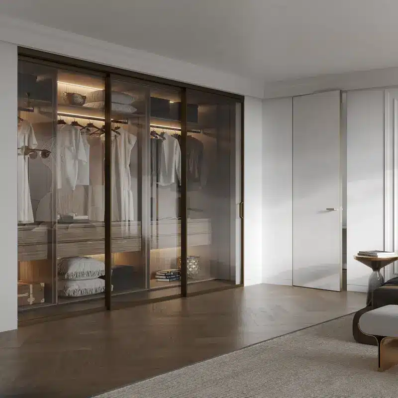 გასაწევი ალუმინის სივრცის ტიხარი DiviLux 1 9 გასაწევი ალუმინის სივრცის ტიხარი DiviLux 1 — გასაწევი ალუმინის სივრცის ტიხარი DiviLux 1 - 3