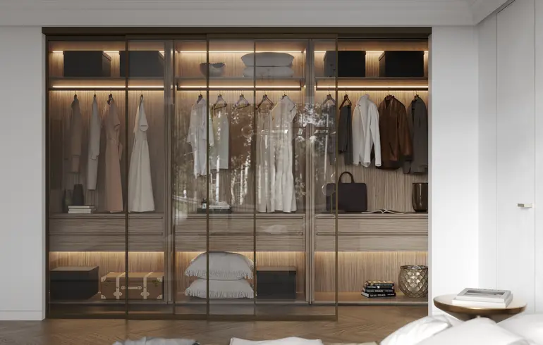 გასაწევი ალუმინის სივრცის ტიხარი DiviLux 1 7 გასაწევი ალუმინის სივრცის ტიხარი DiviLux 1 — გასაწევი ალუმინის სივრცის ტიხარი DiviLux 1 - 4