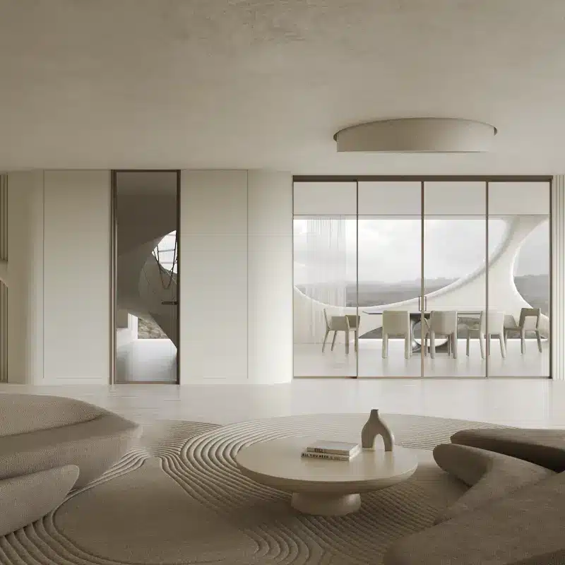 გასაწევი ალუმინის სივრცის ტიხარი DiviLux 1 5 გასაწევი ალუმინის სივრცის ტიხარი DiviLux 1 — გასაწევი ალუმინის სივრცის ტიხარი DiviLux 1 - 5