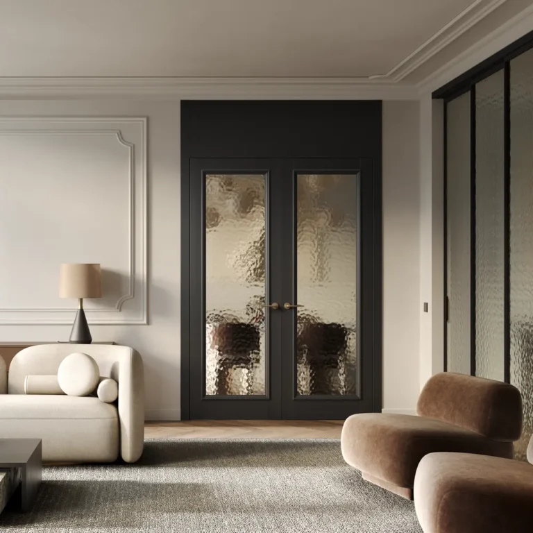 პრემიუმ შიდა კარები: ინვესტიცია თქვენი სახლის სიმშვიდესა და ესთეტიკაში 2 პრემიუმ შიდა კარები ინვესტიცია თქვენი სახლის სიმშვიდესა და ესთეტიკაში