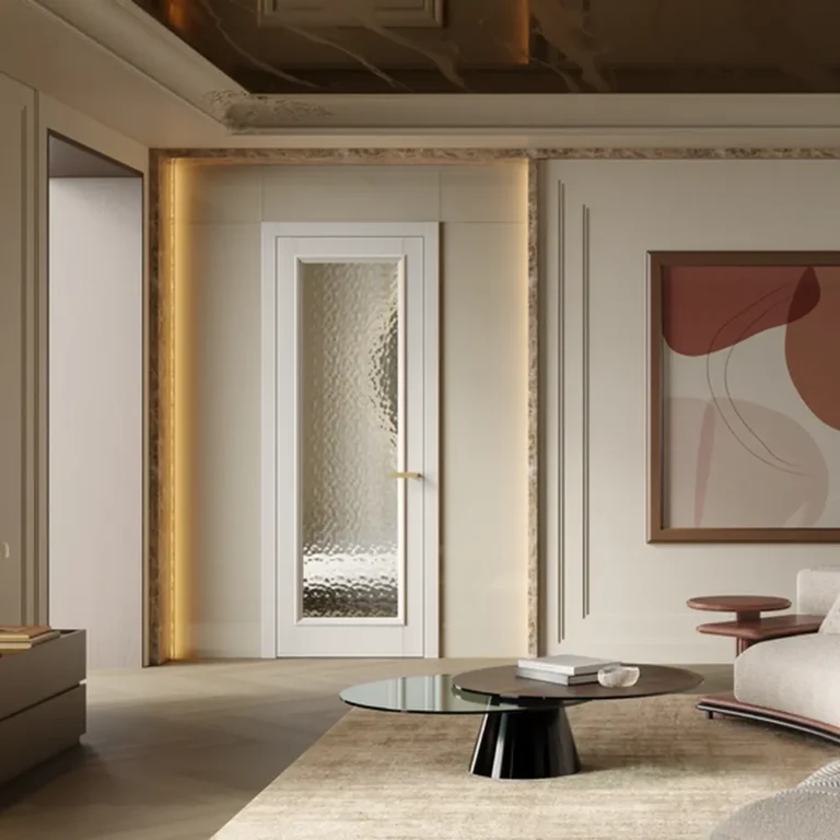 პრემიუმ შიდა კარები: ინვესტიცია თქვენი სახლის სიმშვიდესა და ესთეტიკაში 1 პრემიუმ შიდა კარები ინვესტიცია თქვენი სახლის სიმშვიდესა და ესთეტიკაში