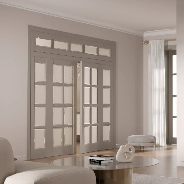 პრემიუმ შიდა კარები: ინვესტიცია თქვენი სახლის სიმშვიდესა და ესთეტიკაში 3 პრემიუმ შიდა კარები ინვესტიცია თქვენი სახლის სიმშვიდესა და ესთეტიკაში