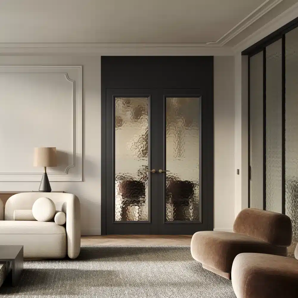 პრემიუმ შიდა კარი IMPERIAL 2 — პრემიუმ შიდა კარი IMPERIAL 2 - G2