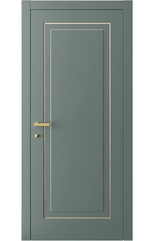 პრემიუმ შიდა კარი RV1M