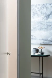 ფარული-კარის-ალუმინის-ჩარჩო