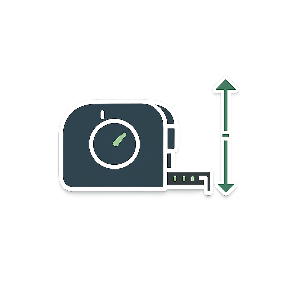 სერვისები 2 აზომვა