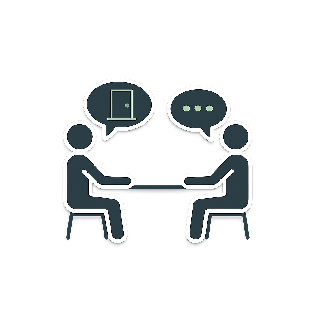 სერვისები 1 კონსულტაცია