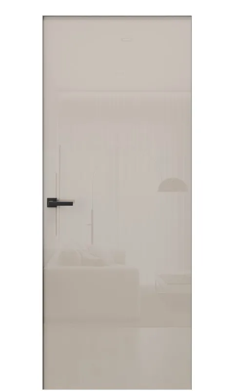 ფარული კარი IFL US4