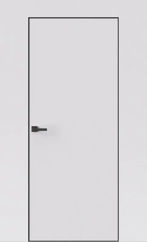 ფარული კარი IFL 9 Reverse