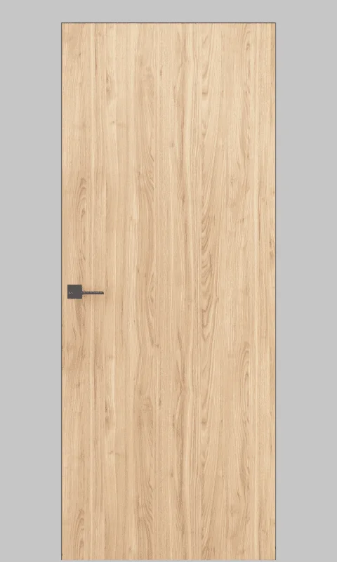 ფარული კარი ჭერამდე IFL 9