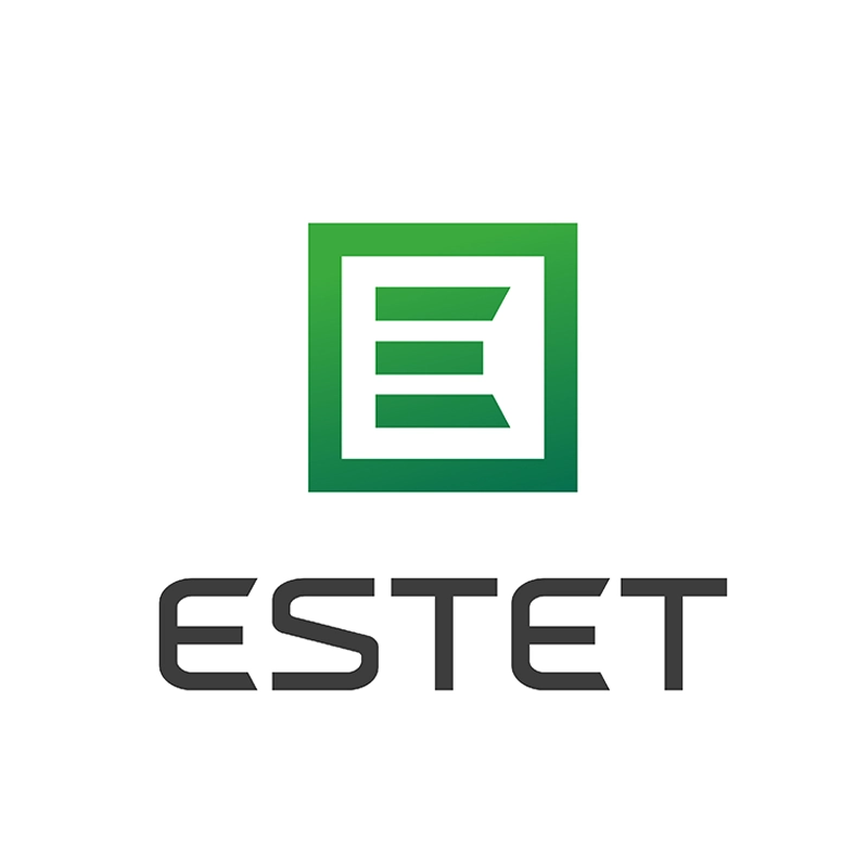 estet
