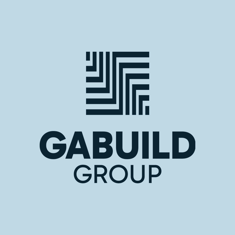 gabuild group