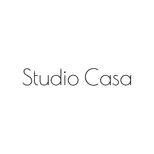 Studio Casa