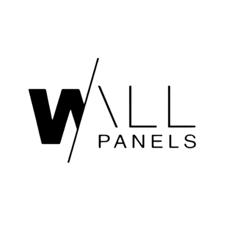 wall_panels