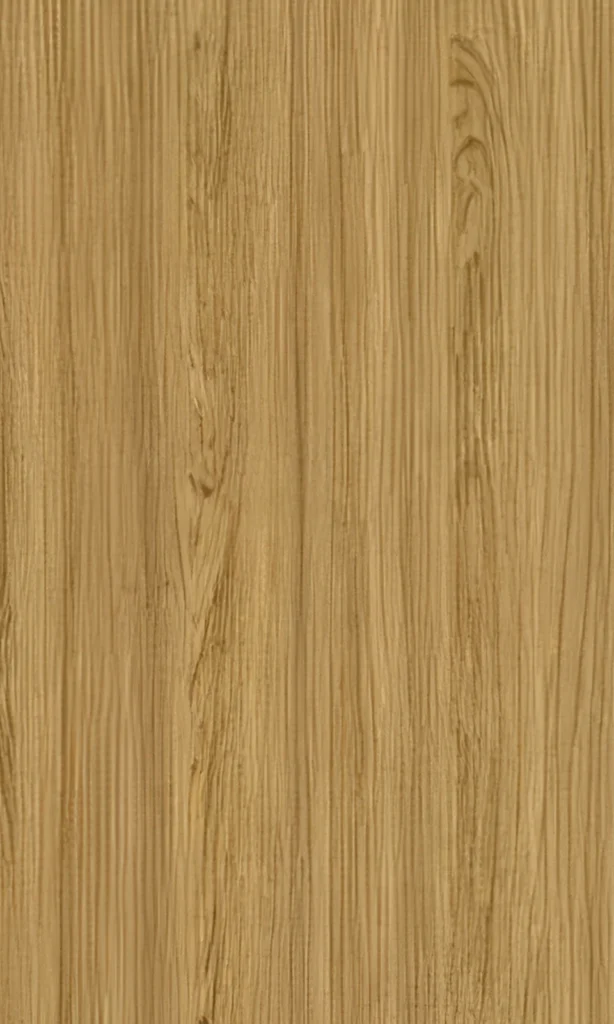 კედლის პანელი CLASSIC OAK 8030