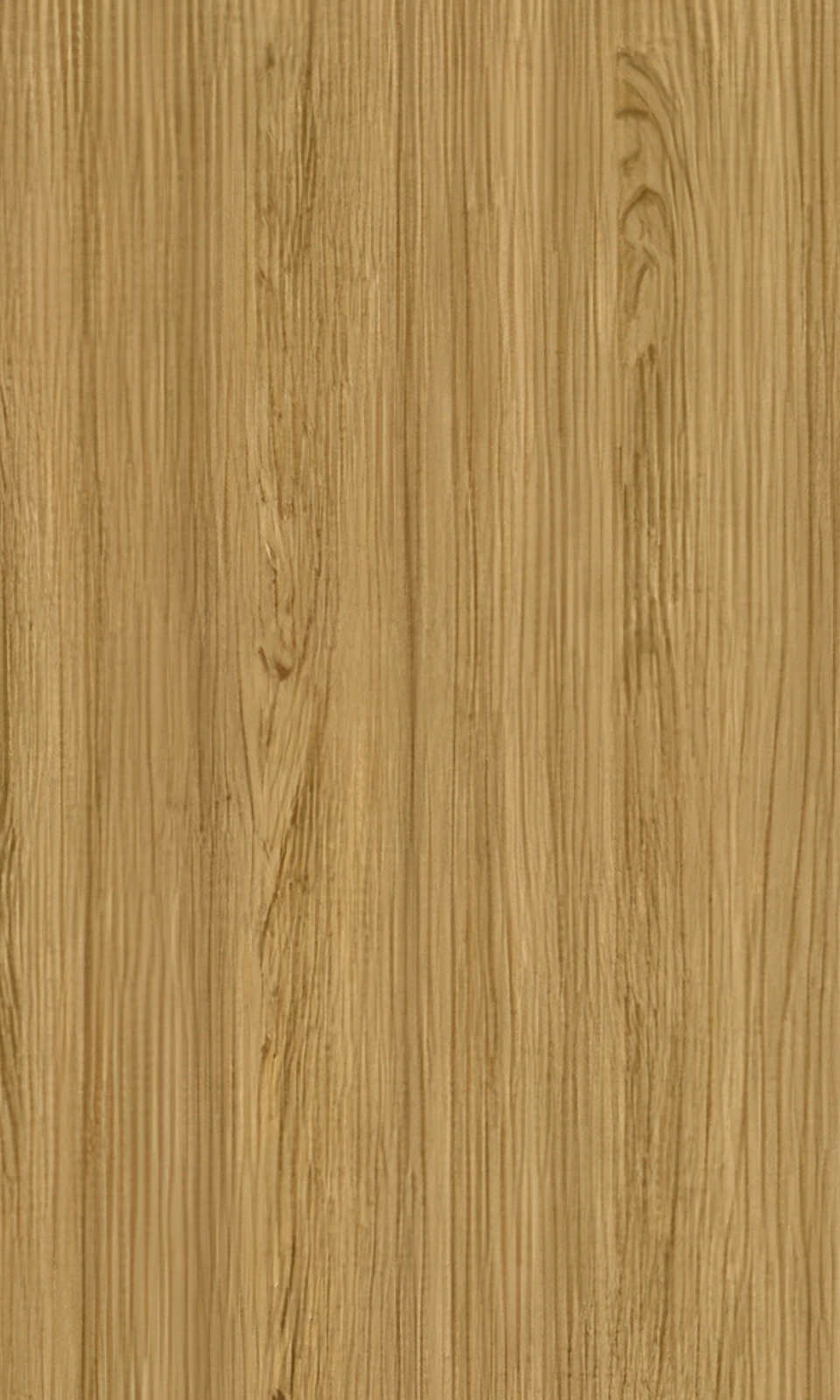 კედლის პანელი CLASSIC OAK 8030