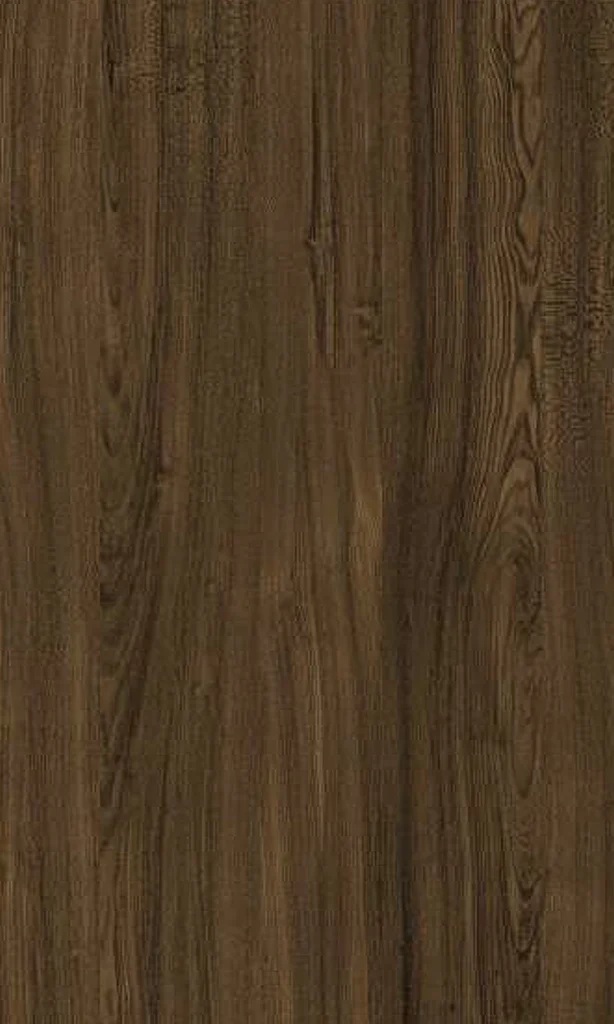 კედლის პანელი CLASSIC WALNUT 8034
