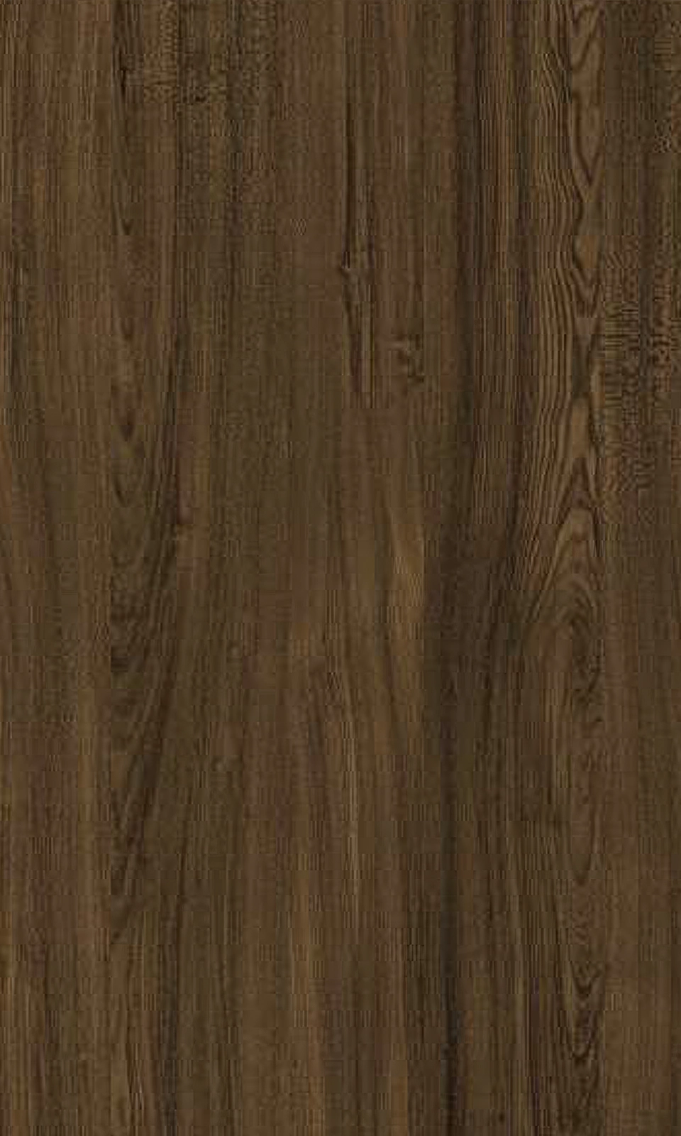 კედლის პანელი CLASSIC WALNUT 8034