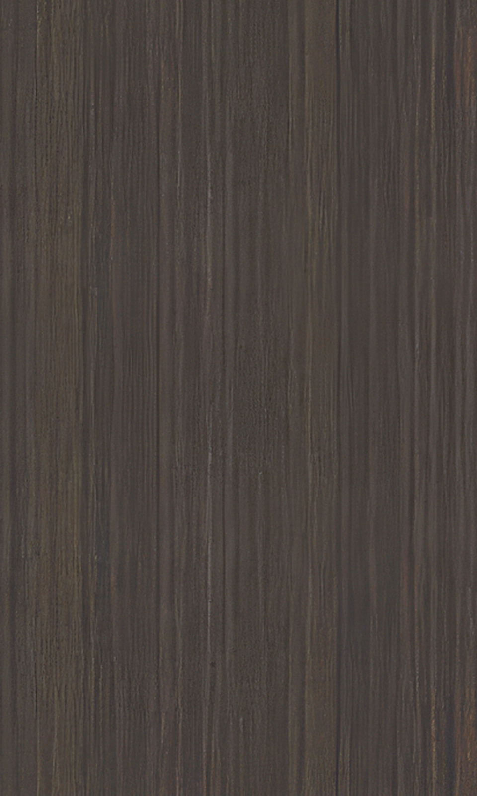 კედლის პანელი DARK WALNUT 5052