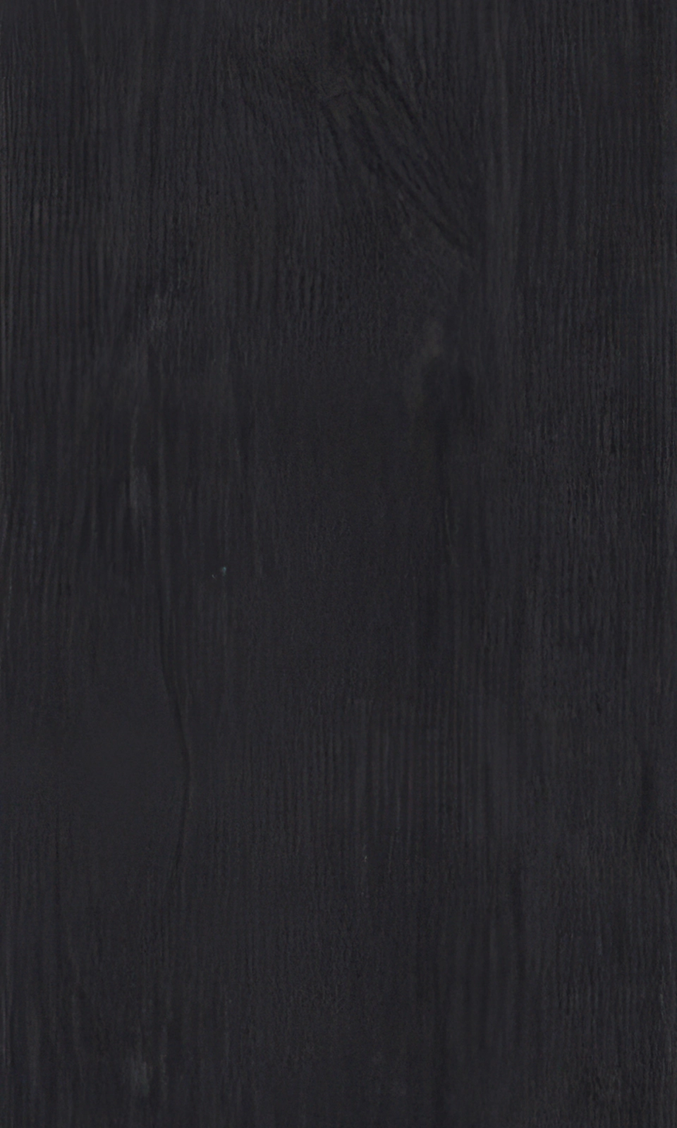 კედლის პანელი JAPANESE CHARRED WOOD 8009