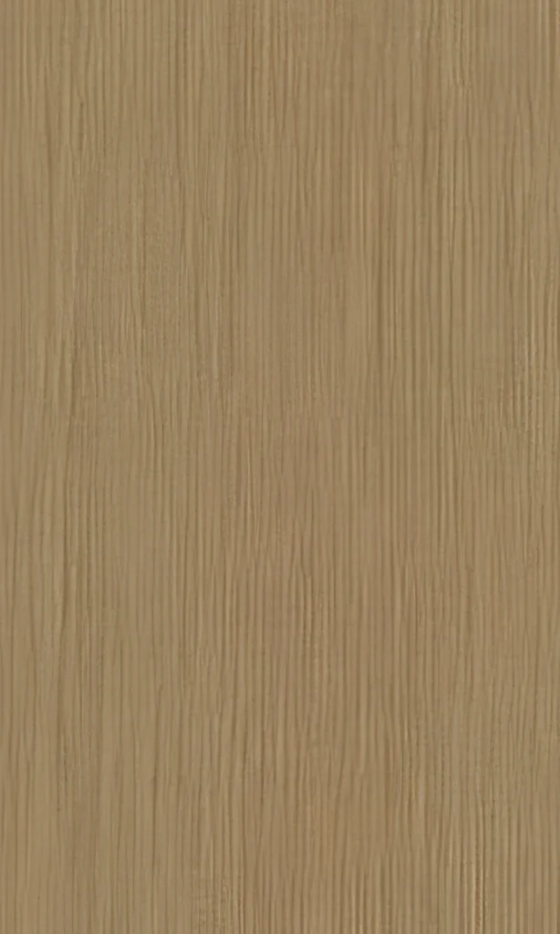 კედლის პანელი JAPANESE WOOD 8068