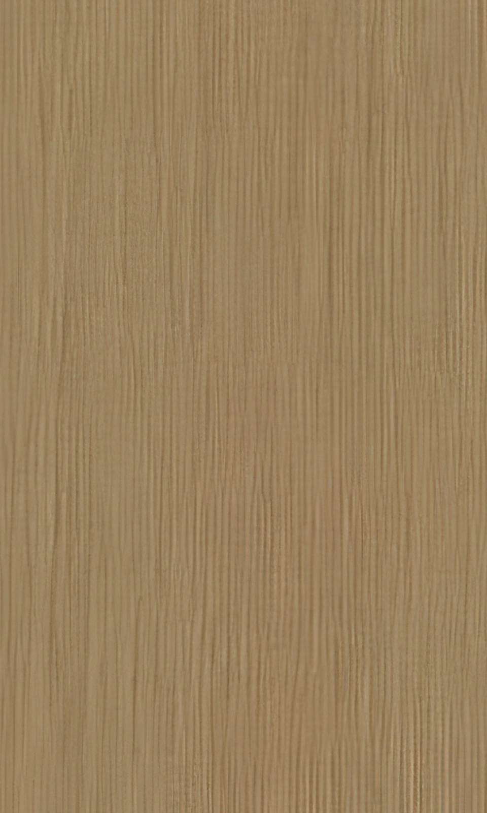 კედლის პანელი JAPANESE WOOD 8068