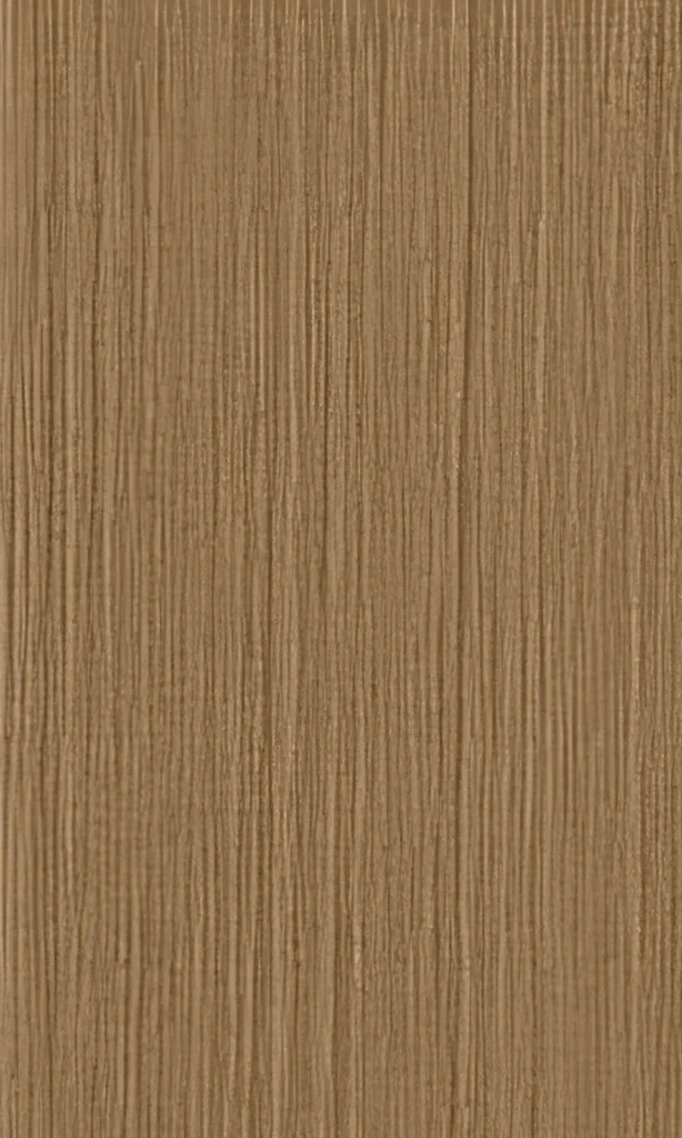 კედლის პანელი LIGHT WALNUT 8012