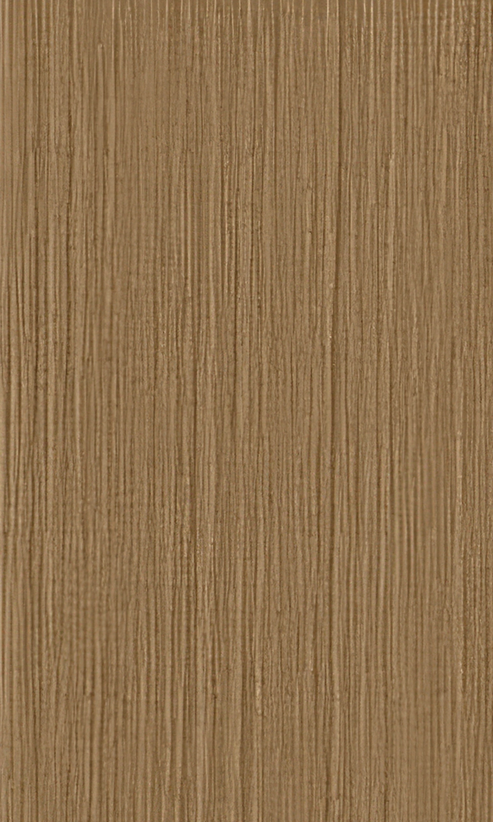 კედლის პანელი LIGHT WALNUT 8012