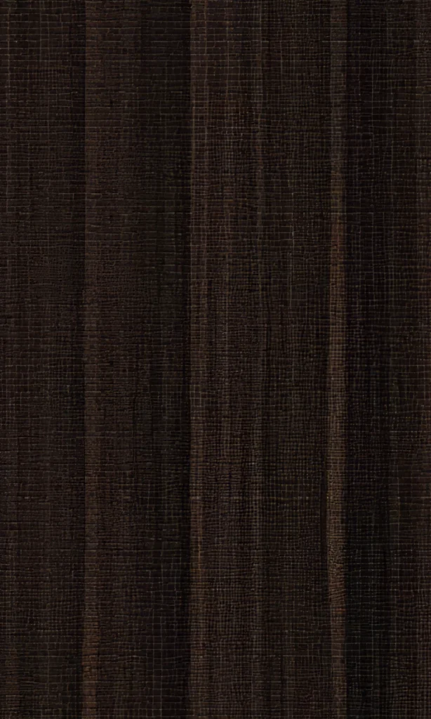 კედლის პანელი OAK FORTE 81004
