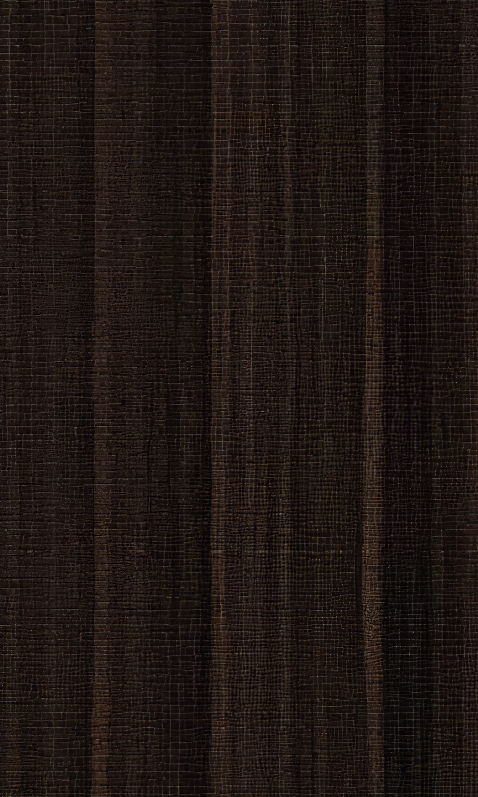 კედლის პანელი OAK FORTE 81004