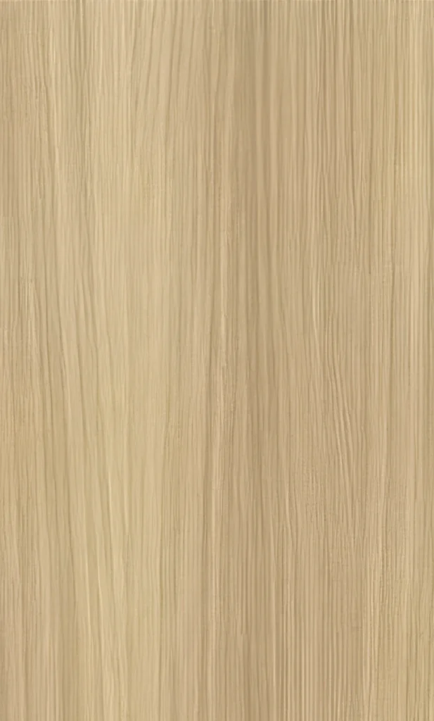 კედლის პანელი SCANDINAVIAN OAK 8042