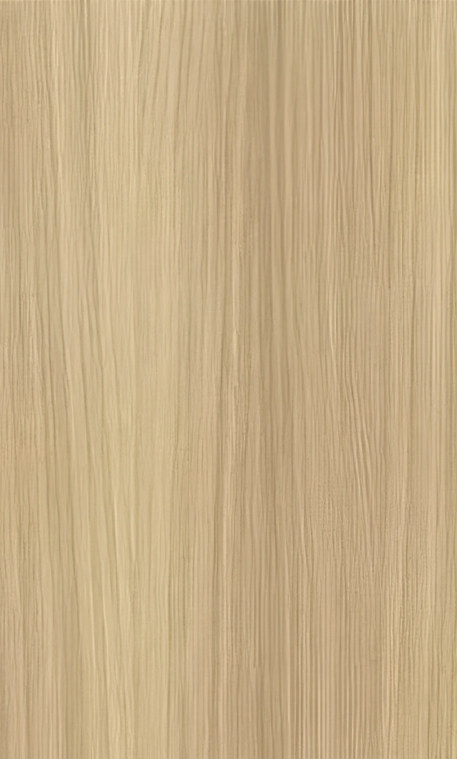 კედლის პანელი SCANDINAVIAN OAK 8042