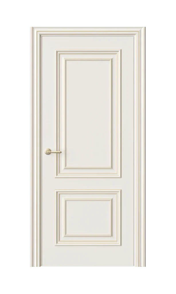 პრემიუმ შიდა კარი GL3M Vanilla