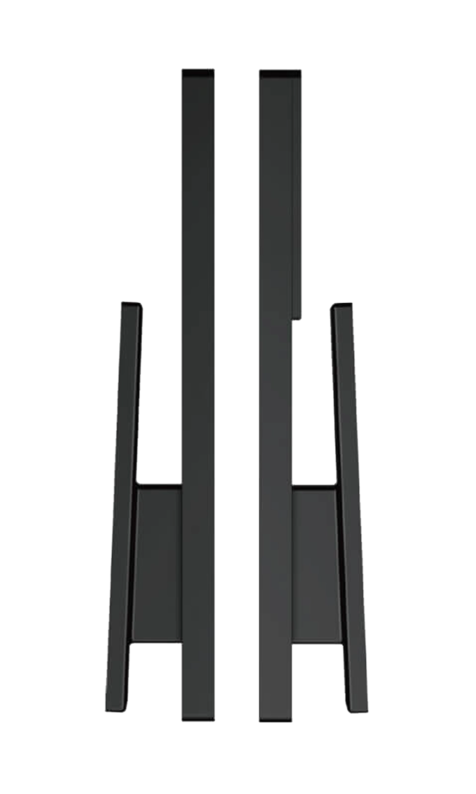სმარტ საკეტი Moorgen T5+ - Image 8